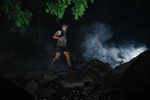 BIB: 
                            <button type="button" onclick="openModal(25108518)" class="btn btn-primary btn-sm float-right btn-popup" data-toggle="modal" data-target=".modal-high-quality">
                        <i class="fas fa-shopping-cart"></i> Add to Cart
                    </button>
                                            <button type="button" onclick="isThisMe(25108518, true)" class="btn btn-success btn-sm float-right btn-popup btn-isme hidden" data-toggle="tooltip" data-placement="bottom" title="นี่คือรูปของคุณใช่ไหม คลิกที่นี่เพื่อเอาเข้าอัลบั้ม">
                        <i class="fas fa-plus"></i> Add to album
                    </button>
                    <button type="button" onclick="isThisMe(25108518, false)" class="btn btn-warning btn-sm float-right btn-popup btn-isnotme hidden">
                        <i class="fas fa-ban"></i> Remove from album
                    </button>